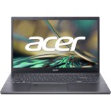 Acer Laptop A515-5750BG NX.K8WEX.001, 15.6", 32GB/512GB, i5-1235U, 3.30GHz | Eponuda.ba