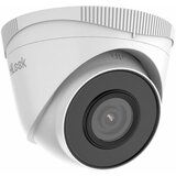 Hilook IP kamera 4.0MP IPC-T240HA zunanja, (21209340) Cene