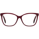  Ženski Okvir za naočale Pierre Cardin P.C.-8470-LHF ø 54 mm | shoptok.hr