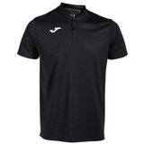 Joma Challenge Crna Cijene