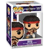 Funko POP figura Street Fighter - Ryu, 9,7 cm Cijene