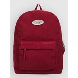 Billabong Since 73 Team Backpack burnt russet | shoptok.hr