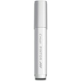 Pilot marker pintor beli f 354154 Cene