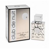 Armaf Club de Nuit Sillage parfumirana voda za moške 30 ml | Shoptok.si