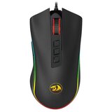 Redragon mis Cobra Chroma M711 | Eponuda.ba