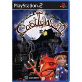  Castleween (PS2) - rabljeno | Shoptok.si