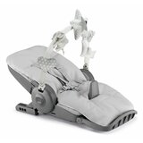 Cam stolica za hranjenje Original 4u1 S-2200.259 | Eponuda.com
