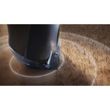 Philips BT5780/15 philips beard trimmer 5000 series trimer za bradu sa sakupljačem dlačica | Eponuda.ba