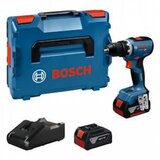 Bosch akumulatorska bušilica-izvijač GSR 18V-65 | shoptok.hr