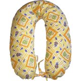 Bonatura Naravna nosečniška blazina | Shoptok.si