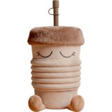 Asobu Termo lonček Brewster, puhasta prevleka, 360 ml - 1 kos Cene