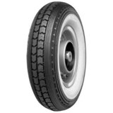 Continental LB WW ( 3.50-8 TT 46J zadnji kotač, M/C, prednji kotač WW ) Cijene