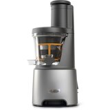 Kenwood Sokovnik PureJuice XL z velikim odprtinam, (5000119253) | Shoptok.si