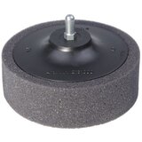Wolfcraft W2131 Polirna glava ø 120 mm | shoptok.hr