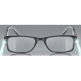 Prontoleggo Naočare za čitanje sa dioptrijom Night & Day | ePonuda.com