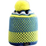 Reusch Kapa Fun Rumena | Shoptok.si