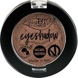 puroBIO cosmetics compact eye shadow - 15 altrosa (svetljucavo) Cijene