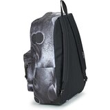 Jansport SUPERBREAK ONE 26L Crna | shoptok.hr