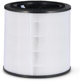 Bosch AIR4000 Filter za prečišćivač vazduha | ePonuda.com