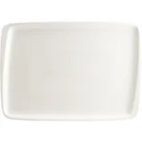 moove pladanj – 36x25cm