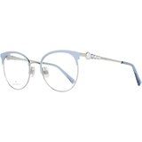 Swarovski Naočare SK 5275 B16 Cene
