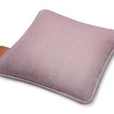 Beurer HK 77 Lavender Lilac Heaty jastuk Cijene