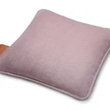 HK 77 Lavender Lilac Heaty jastuk