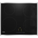 Miele Kuhalna plošča KM 7201 FR | Shoptok.si