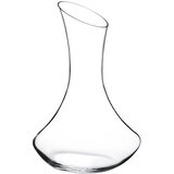 PASABAHCE CELEBRATION, KARAFA, 1,7 L, 1 KOS, (20476631) | Shoptok.si