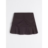 Sinsay Suknja | shoptok.hr