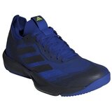 Adidas Rapidmove Adv Plava Cijene