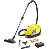 Karcher Usisavač sa vodenim filterom DS 5.800, 900W | Eponuda.ba