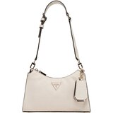 Guess Ročna torba Cresidia II HWPD98 88180 Écru | Shoptok.si