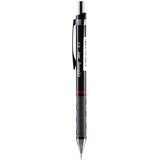  tikky, tehnička olovka, 0.5mm, rotring - odaberite boju | Eponuda.com