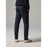 Sinsay Chino slim hlače | shoptok.hr