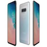 Samsung GALAXY S10e | Eponuda.ba