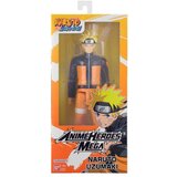Figure djelovanja Bandai AH38151 | shoptok.hr