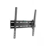 Nosač za LCD TV sa nagibom 32" - 55"