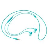 Samsung In-ear Headphones with Remote EO-HS1303LEGWW | Eponuda.ba