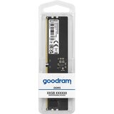 Goodram DIMM GR5600D564L46 /48G memory module 48 GB 1 x 48 GB DDR5 | shoptok.hr