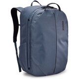 Thule Aion putni ruksak 40 L plavi | shoptok.hr