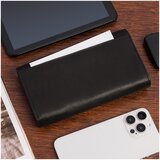 Beltimore krad02 sarena | shoptok.hr
