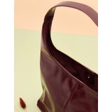 Sinsay Torba | shoptok.hr