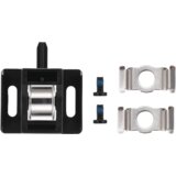  XY Belt Tensioner - P2S | Shoptok.si
