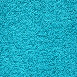  Ručnici za ruke SOLUND 10 kom tirkizni 50x100 cm 600 gsm | shoptok.hr