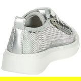 GaËlle Paris G-1801 Srebrna | shoptok.hr