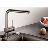 Blanco LINUS kafa | ePonuda.com