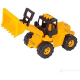  Guclu Bager Super Big (66x37x34cm) | ePonuda.com