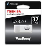  Stick 32GB 2.0 Toshiba | Eponuda.ba
