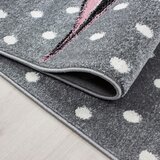 Ben'n'jen otroška preproga | Shoptok.si